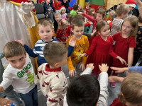 /album/trieda-c6-vcelicky/image6-19-jpeg/